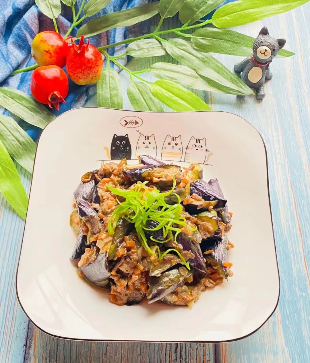 黑木耳跟什么菜炒排便最快,木耳和什么菜最好健脾