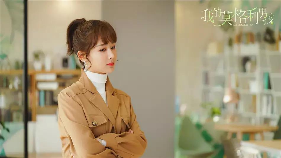 宠物情人日剧甜剧,宠物情人电视剧