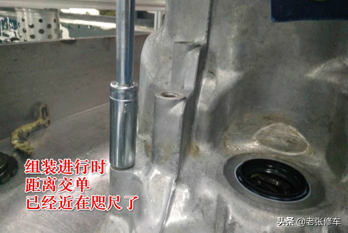 雪铁龙标致307维修变速箱,东风标致307故障代码大全