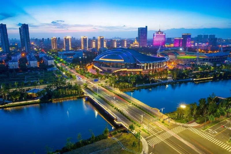 浙江最有钱的哪个县,浙江哪个地方人最多最有钱