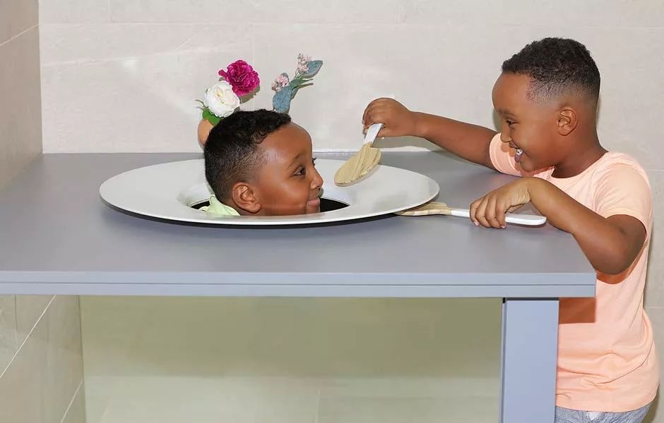 3小时玩转迪拜老城区,迪拜七天旅游攻略