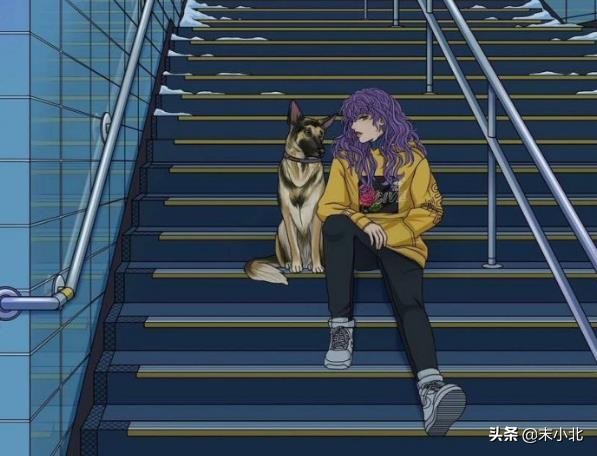 虚伪的人很多表现,为什么虚伪的人往往混得比你好