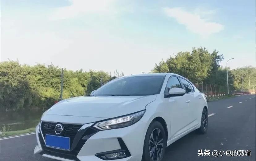 1.2t卡罗拉1.5朗逸怎么选,1.2t卡罗拉和1.6l轩逸怎样选