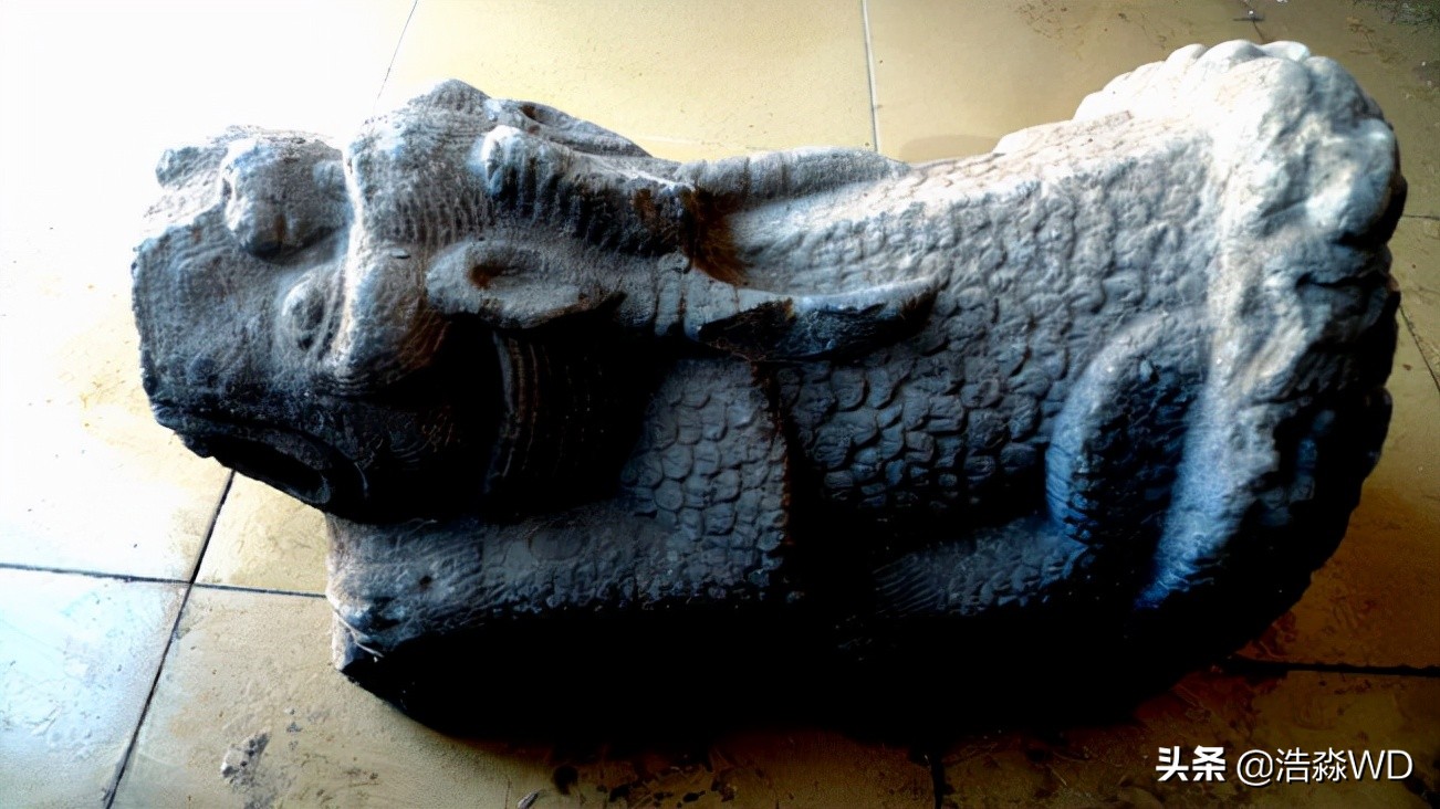 田仙峪长城,田仙峪民宿