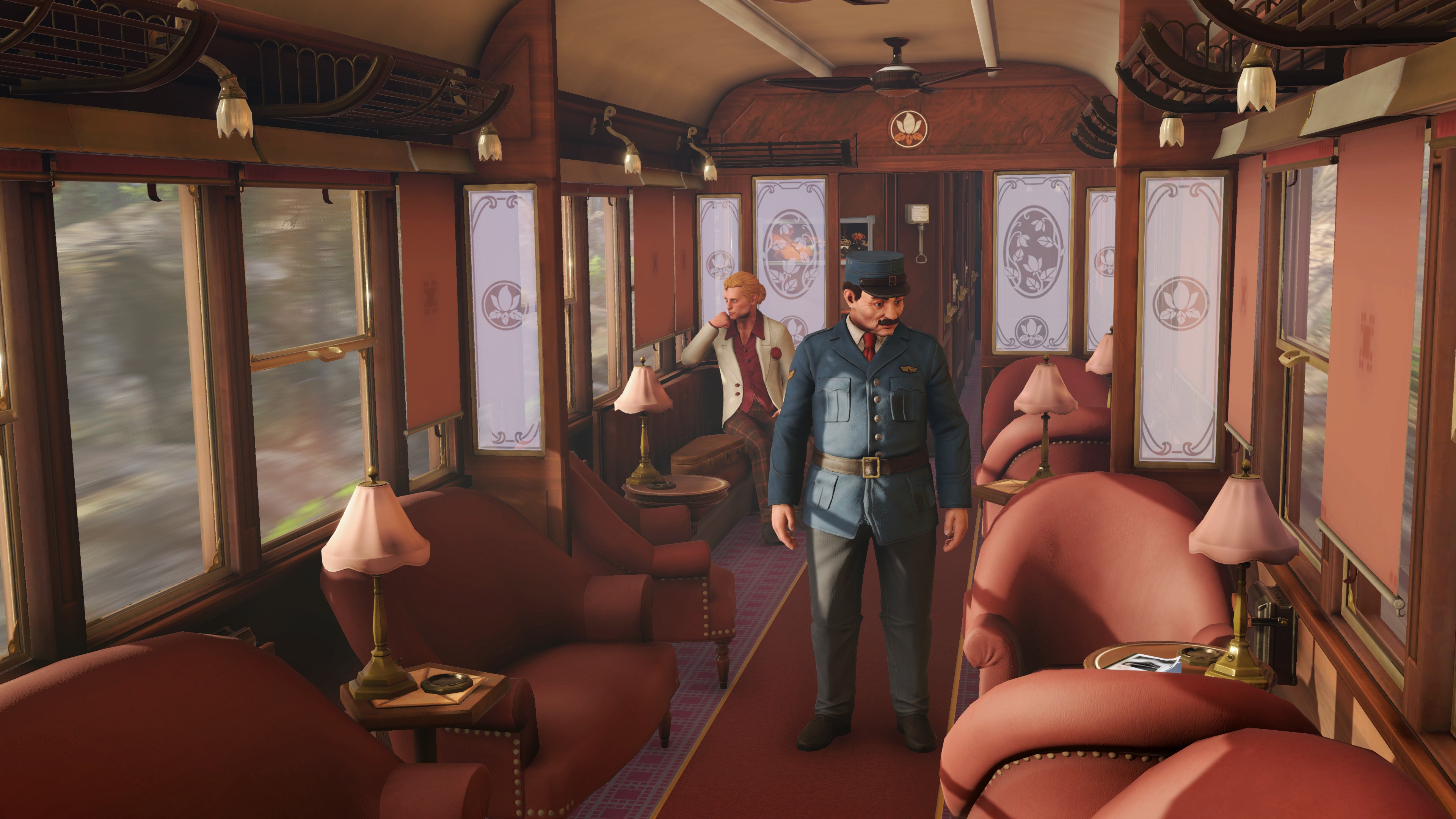 安卓手机switch模拟器,手机版switch模拟器该如何使用