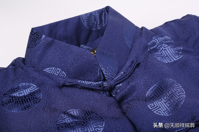 办白事送礼钱有什么讲究,陕西农村办白事一般几天