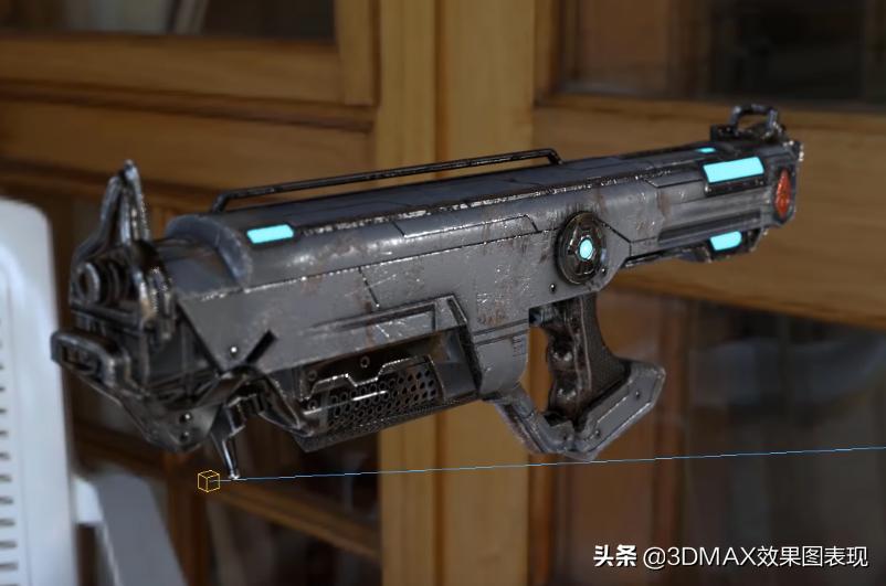 3dmax2020从入门到精通全套,3dmax2020从入门到精通教程31