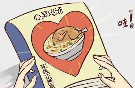 psp小霸王街机,街机小霸王游戏psp模拟器平台