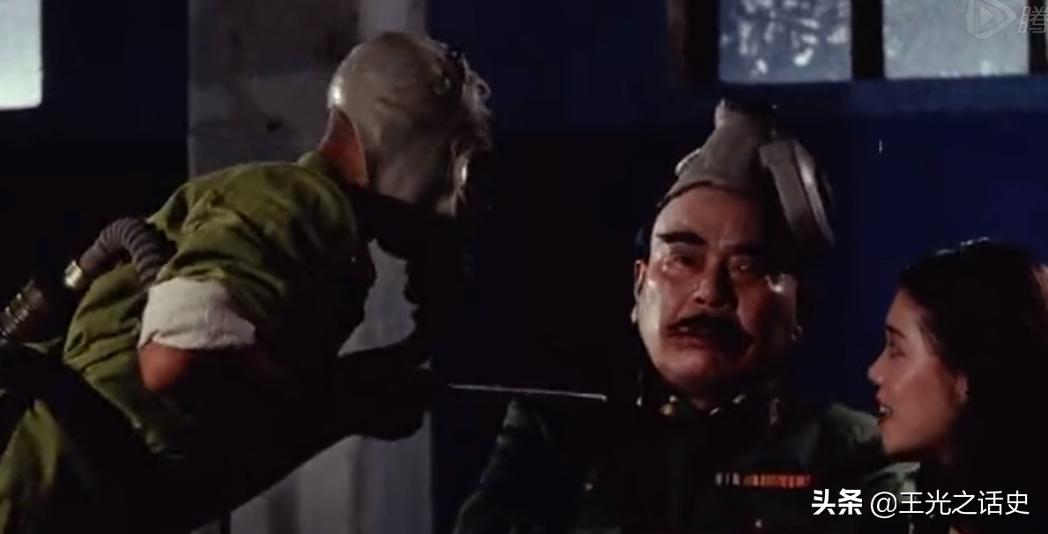 长大才看懂三毛从军记,三毛从军记至今都让人捧腹大笑