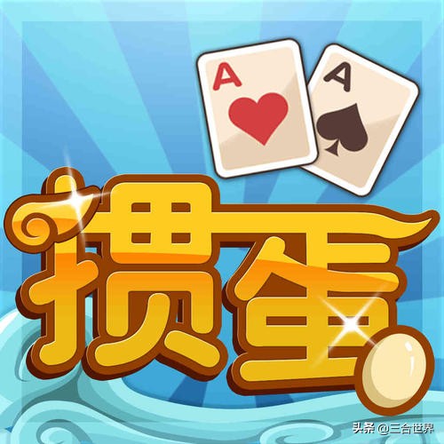 原生态休闲观光娱乐体验,中国原生态景点大全