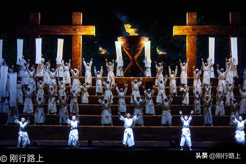 长沙儿童游乐园排行榜前十名,长沙游乐主题乐园