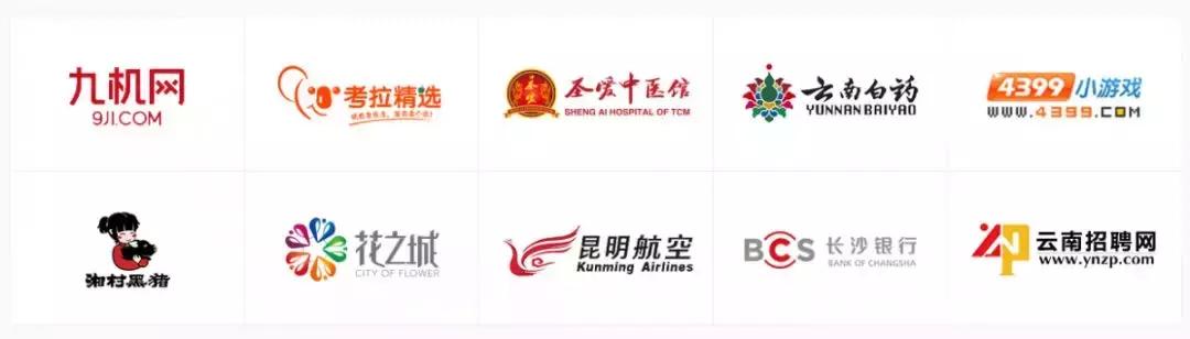 315曝光后企业该有怎样的反思,315之后爆出的6个行业乱象