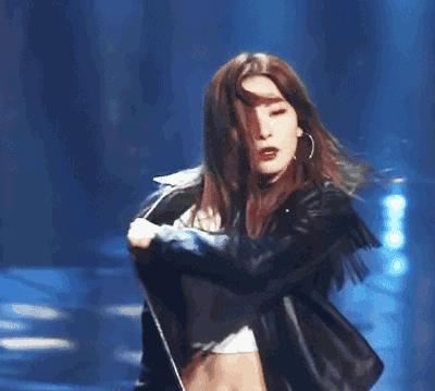 是土气，还是时尚的高级感你真的穿对复古了吗？