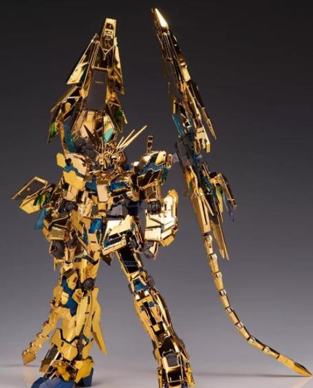 二次元周边去哪买,二次元周边都有什么