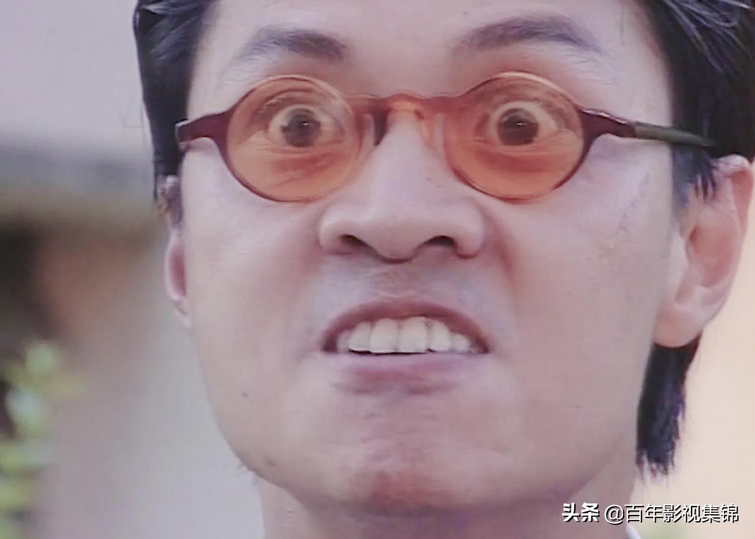 犬养学富和况天佑,况天佑尹天照为什么没有作品