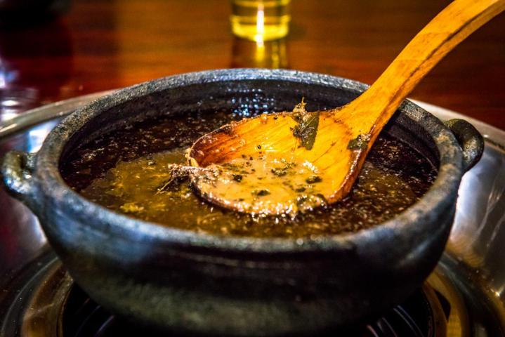 遵义最美乡村旅游图,遵义周边乡村旅游的地方