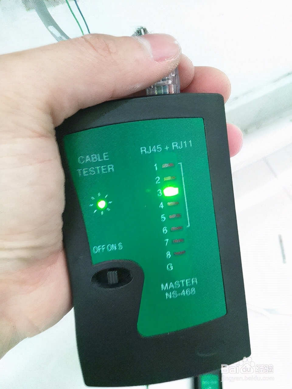 在家怎么制作无线wifi装置,怎么安装办公室迷你wifi