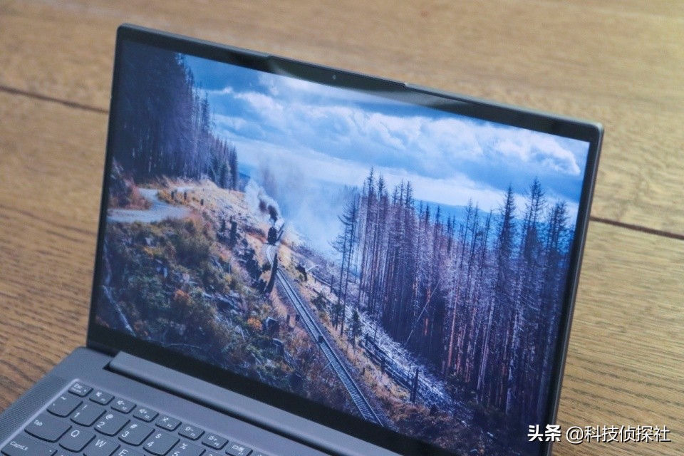 yoga14s到手该做什么,yoga14s详细介绍