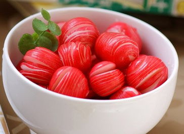 夏季山东地区可以吃的应季水果,山东应季水果推荐