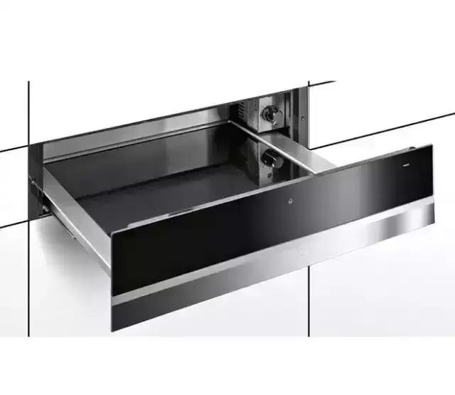 关于烤箱的主要技术参数,关于烘焙知识