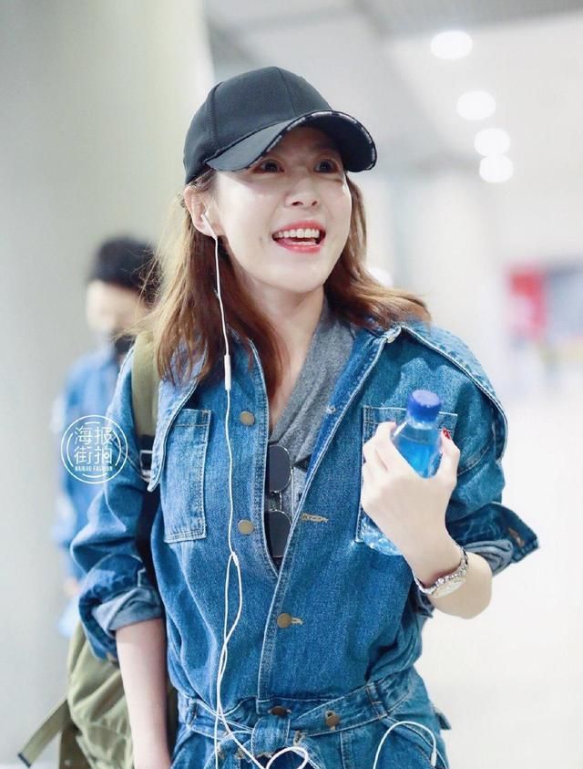 爱情公寓3李金铭美嘉,爱情公寓五李金铭演技爆棚