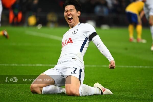 2017当今足坛十大球星,2019年足球十大球星