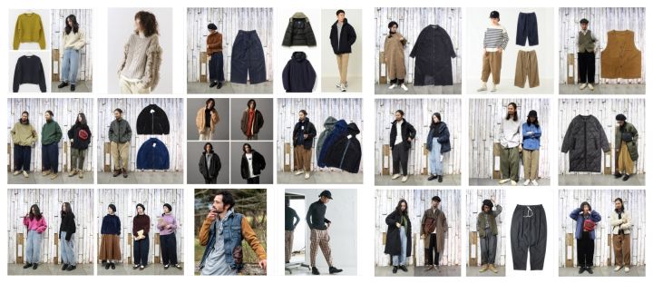 淘宝上有哪些既好看又便宜的男装店铺？