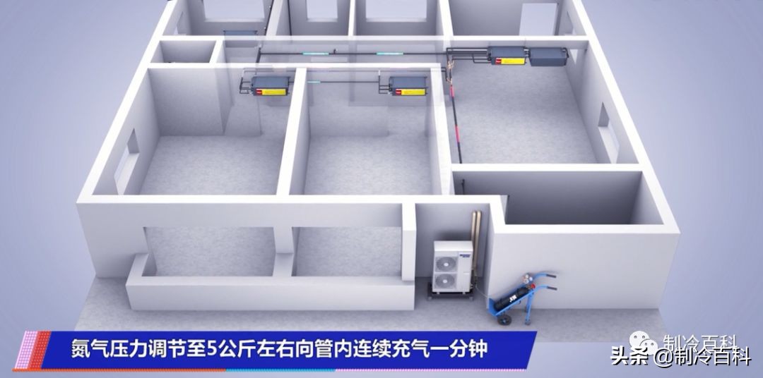 免费！免费！上千G精品制冷资料免费*载下**！持续更新.....