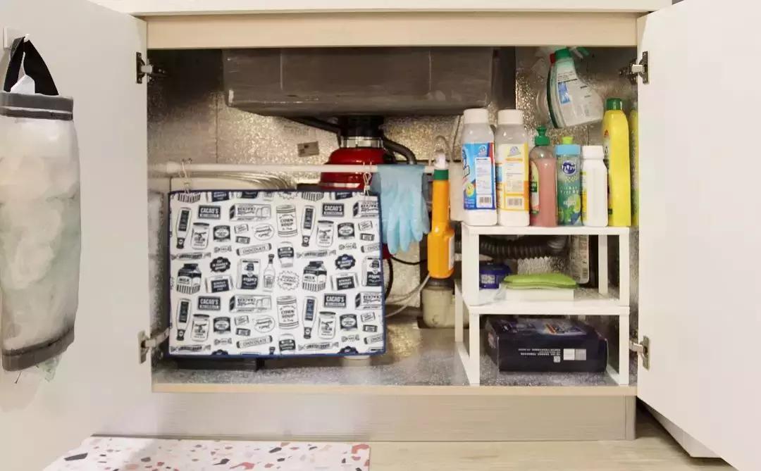 处女座最佳收纳方法,处女座收纳100个技巧