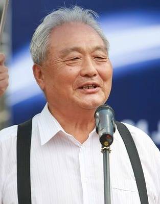 阿根廷国家足球队历任主教练,德国国家足球队历任主教练