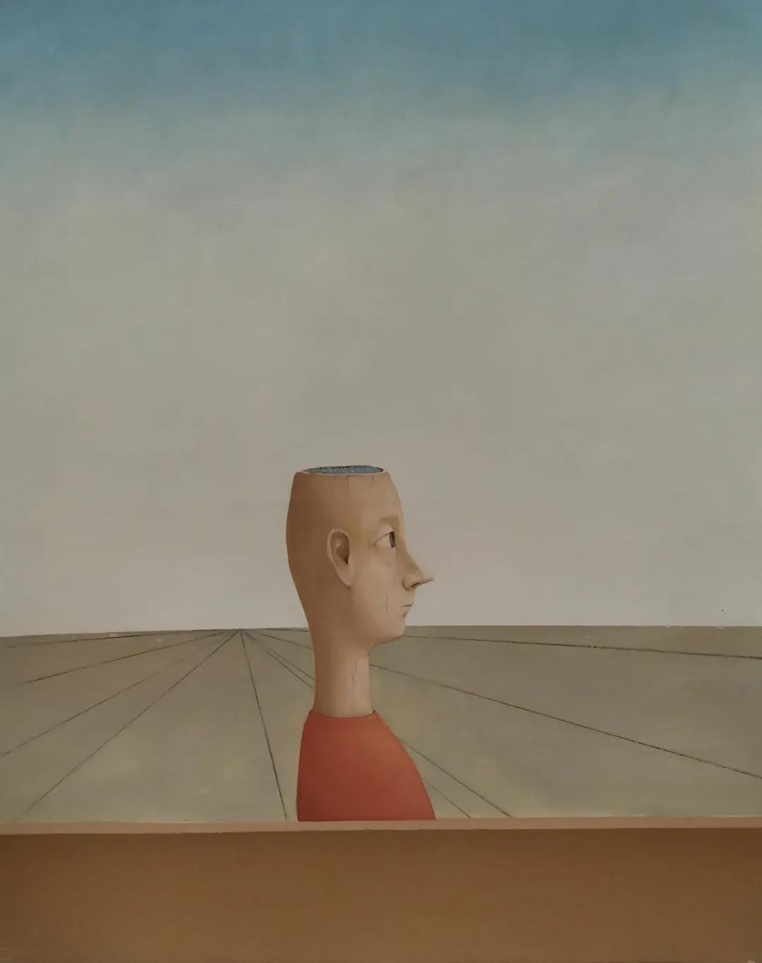 funnerart吾悦广场,力波村画廊