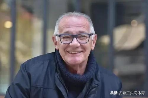 南斯拉夫国家队历任主教练,2001中国足球队长是谁