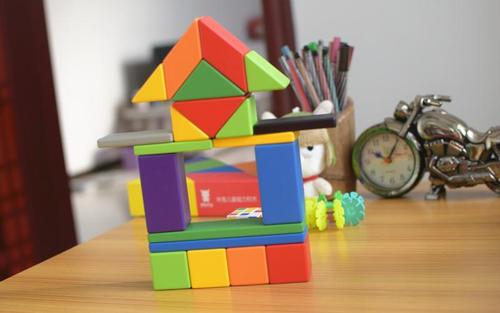 8-10岁十大积木益智玩具排行榜,孩子积木玩具排行榜