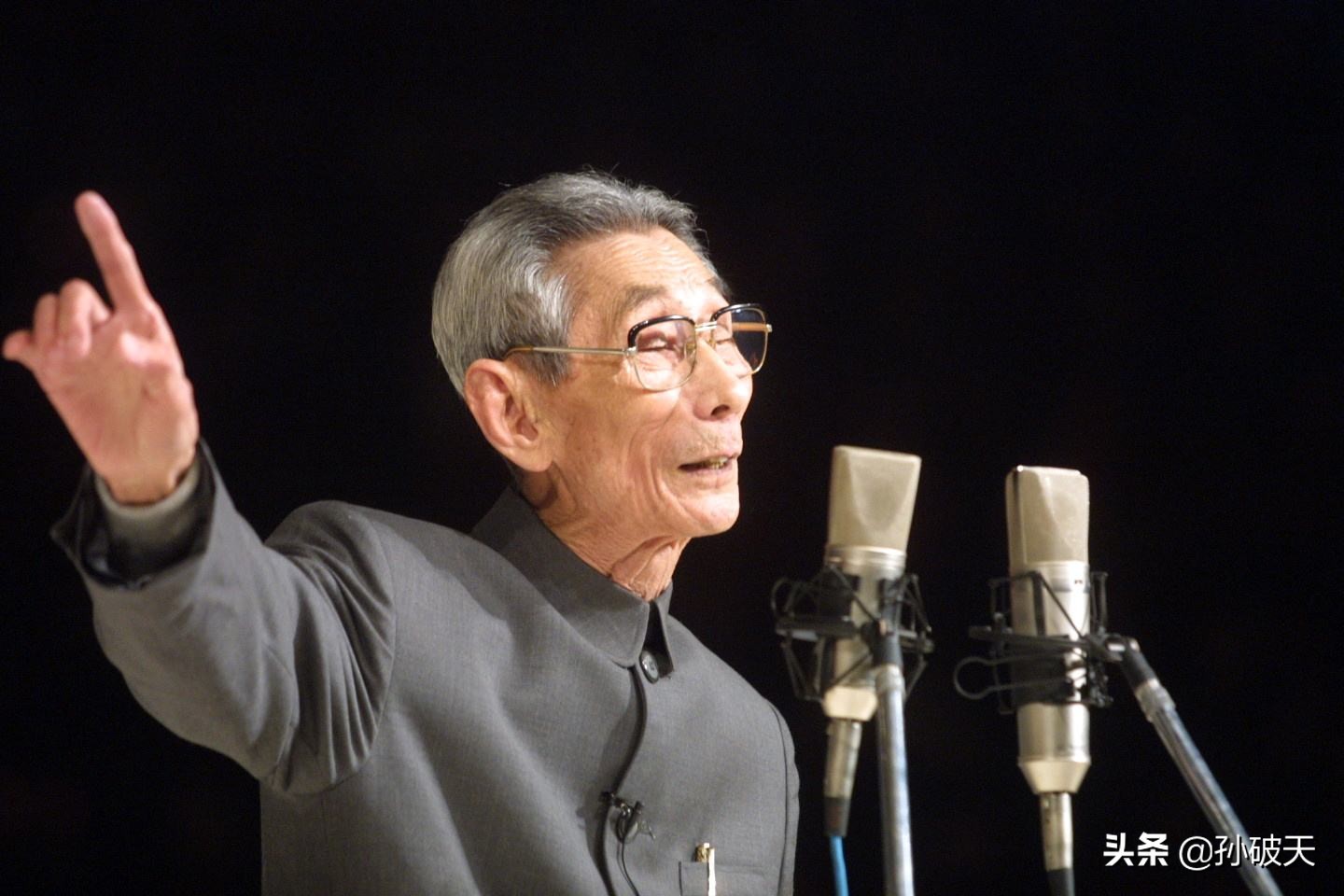 张寿臣侯宝林马三立,张寿臣马三立侯宝林