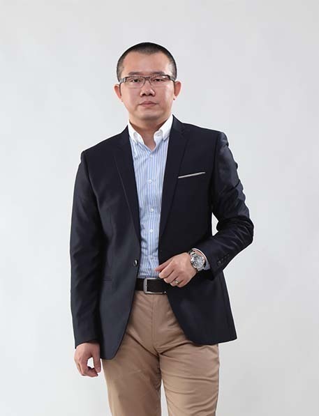 从成都走出来的男明星,从江西走出来的24位明星