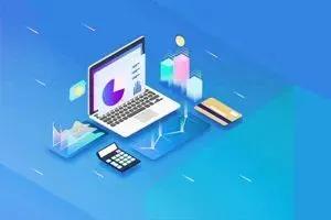 淘宝差评后退货退款了差评还有吗,淘宝给差评了还能退款吗