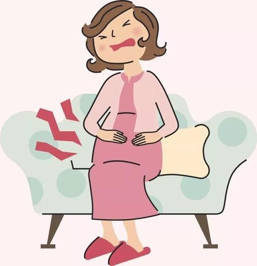 胎儿吞咽羊水会导致羊水变少吗,孕妇一天不喝水羊水会变少吗