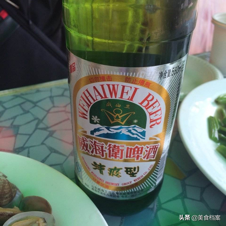 崂山啤酒是哪个产地的啤酒,沙子口啤酒和崂山啤酒哪个好