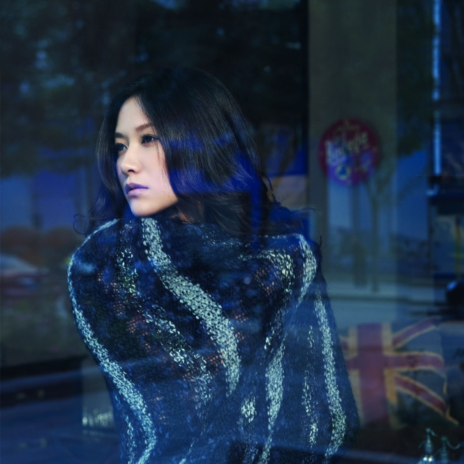 这个品牌才是真正的国货之光,便宜好用不打广告的老国货