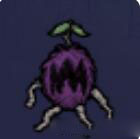 饥荒联机下载免费中文版手机,饥荒联机版代码怎么用