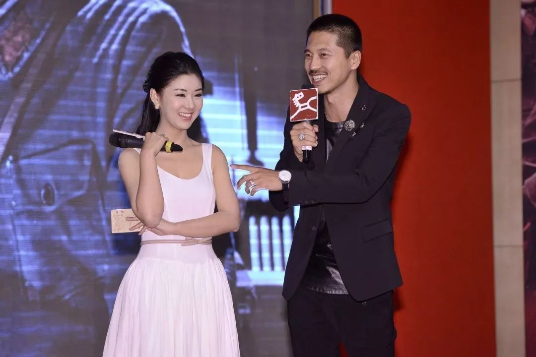 李小萌王雷国家几级演员,王雷李小萌升级爸妈