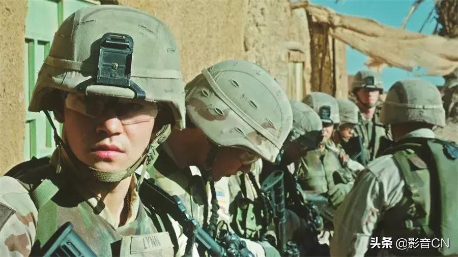 索尼sonyvpl-dx221投影仪评测,索尼vpl-vw598