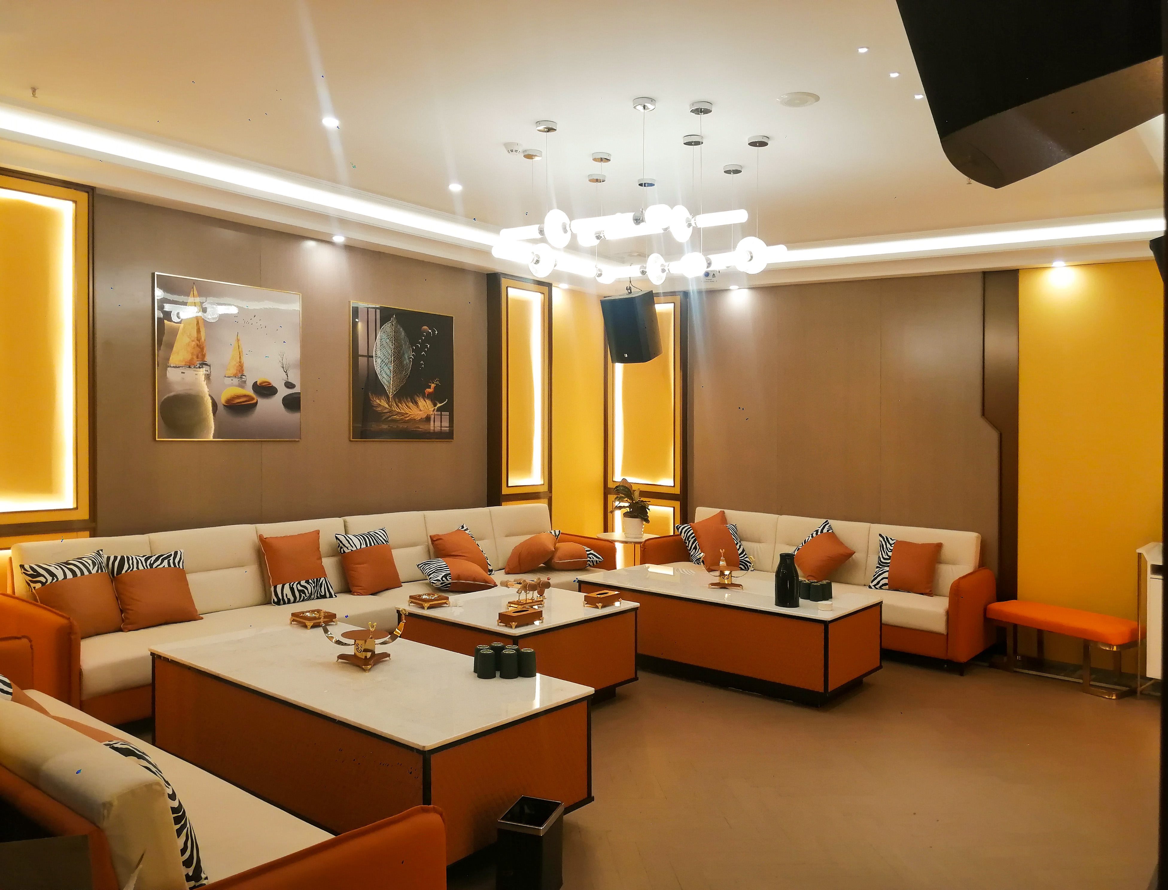 唐龙太极音响运动会,唐龙太极最高端娱乐音响