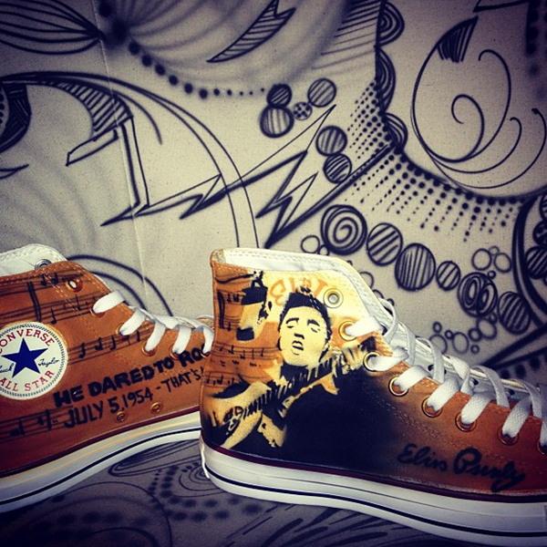 趁我们还年轻的时候,趁我们还年轻合集