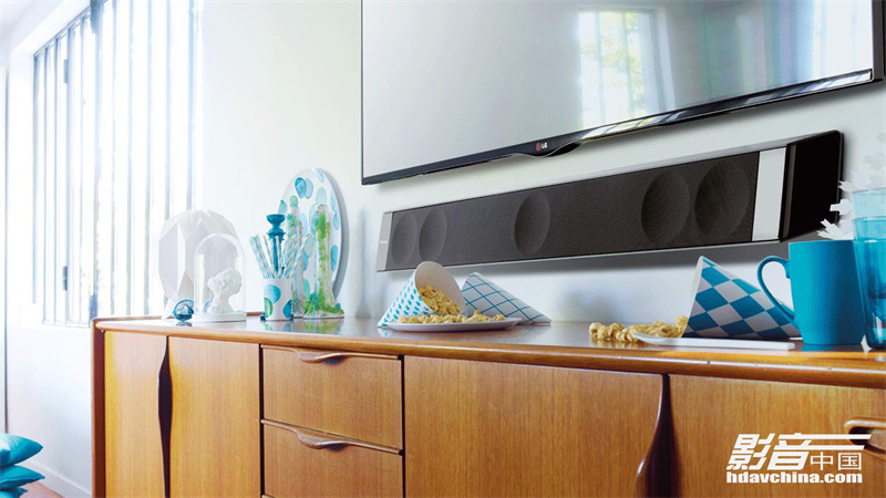 高端回音壁音响5.1环绕全景声,十大回音壁环绕音箱排名