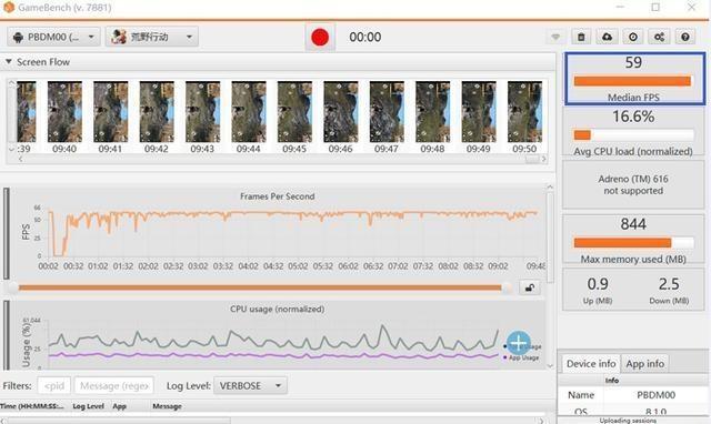 过年开黑的switch游戏,coloros玩什么游戏好