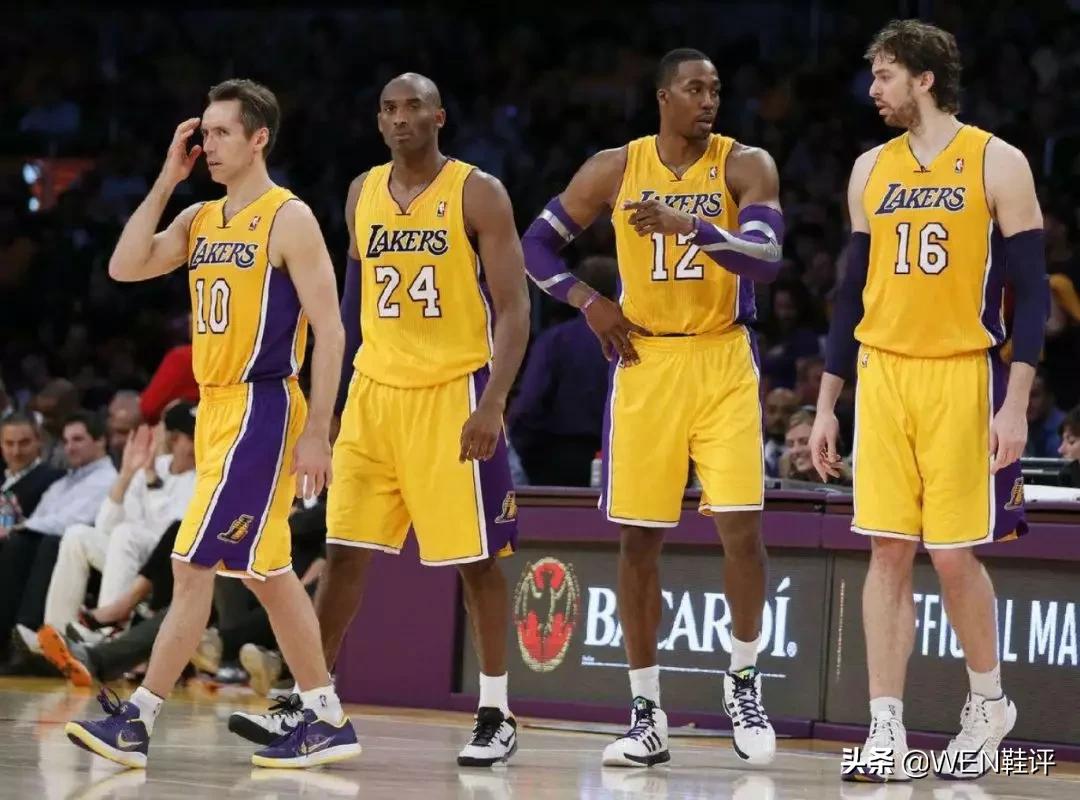 科比zoom全系列,科比最后一代zoom