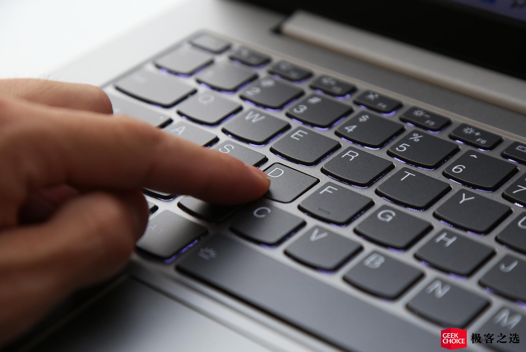 thinkbook145600锐龙版测评,thinkbook142021款锐龙版评测