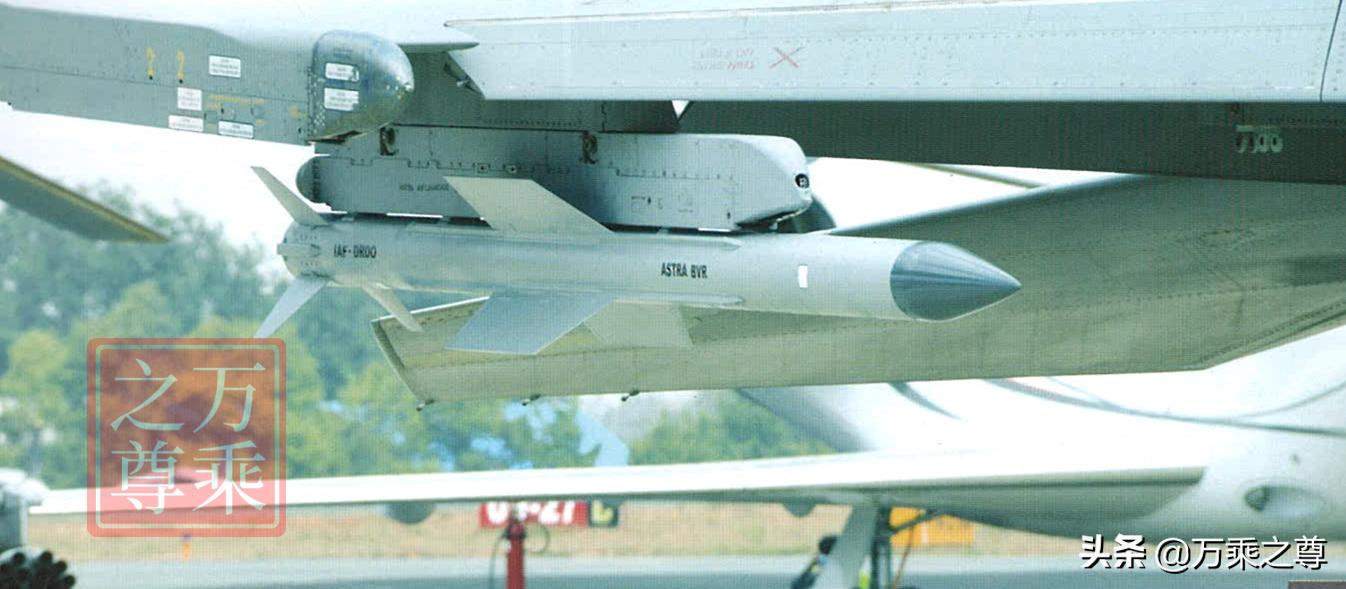 印度苏30战斗机,印度买中国最多的东西