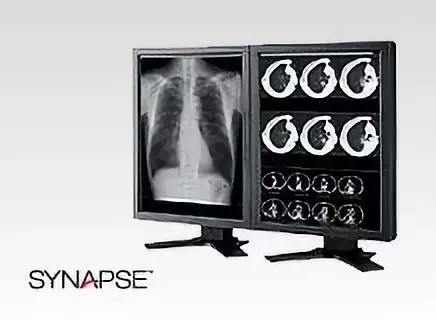 富士胶卷单卖,不卖胶卷的日本富士